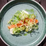 Fredensborg 4*