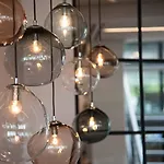 Fredensborg Szálloda 4*