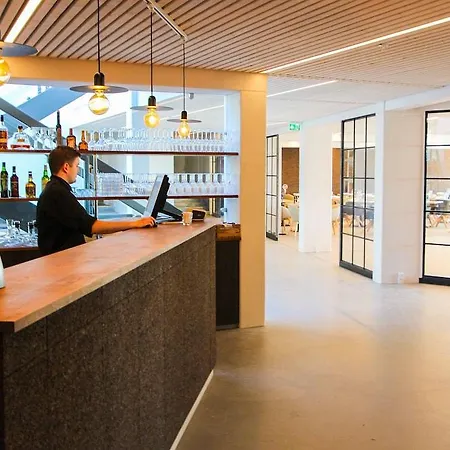 Fredensborg 4*