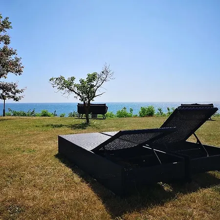 Hotel Fredensborg 4*