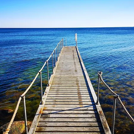 Ξενοδοχείο Fredensborg