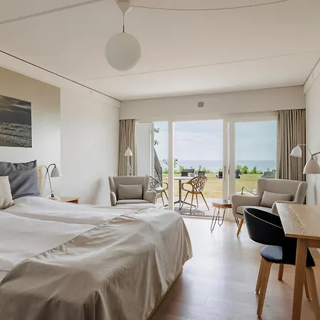 Hotel Fredensborg 4*