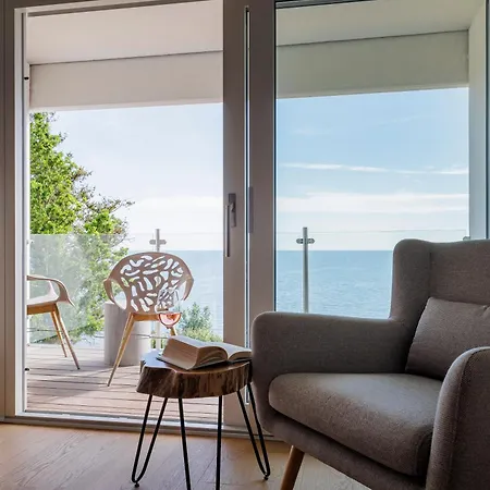 Hotel Fredensborg 4*