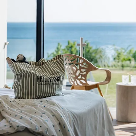 Fredensborg Hotel 4*