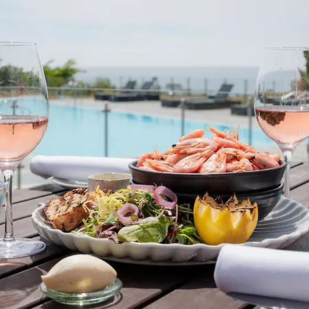 Hotel Fredensborg 4*