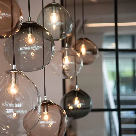 Fredensborg Hotel 4*