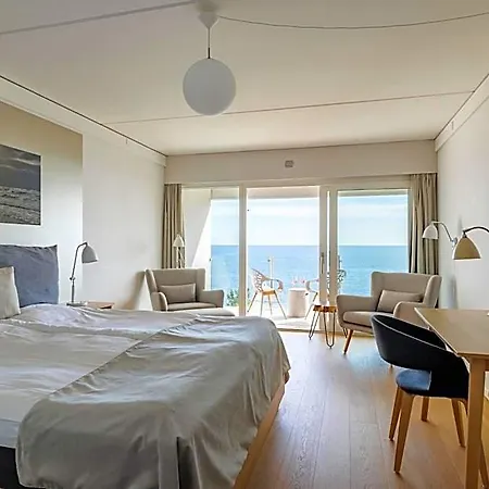 Fredensborg 4*