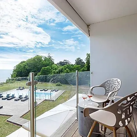 Fredensborg 4*