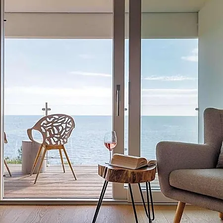Fredensborg 4* Rønne