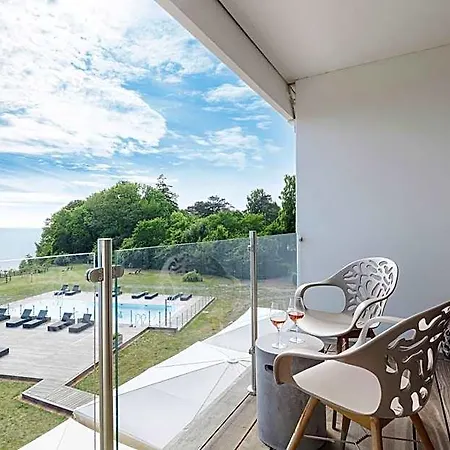 Fredensborg Otel