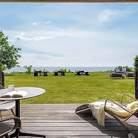 Fredensborg 4*