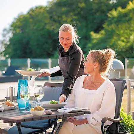 Fredensborg