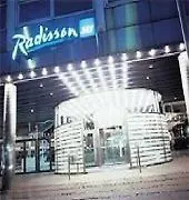 Fredensborg 4*
