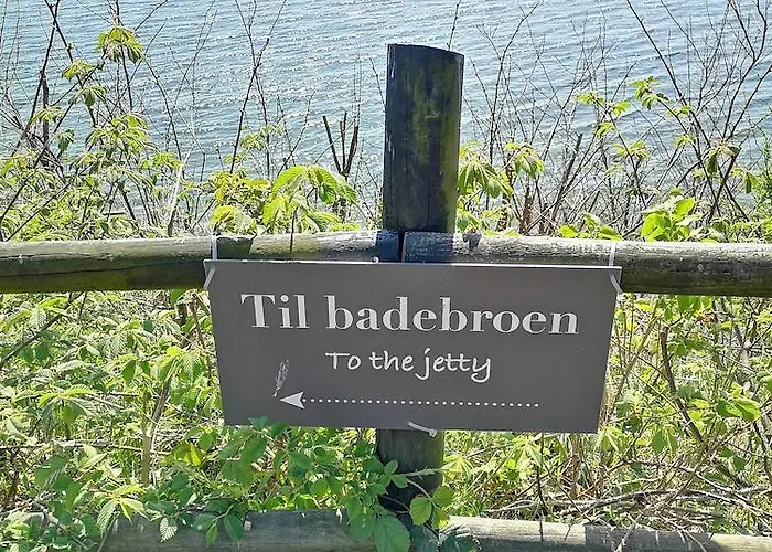 Hotel Fredensborg 4*