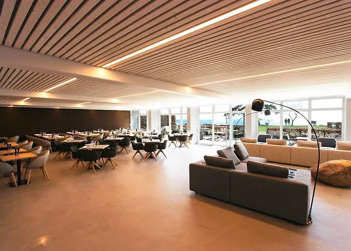 Fredensborg Hotel