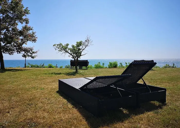 Hotel Fredensborg 4*