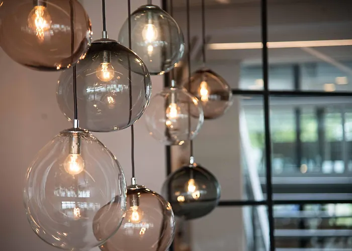 Fredensborg Hotel 4*